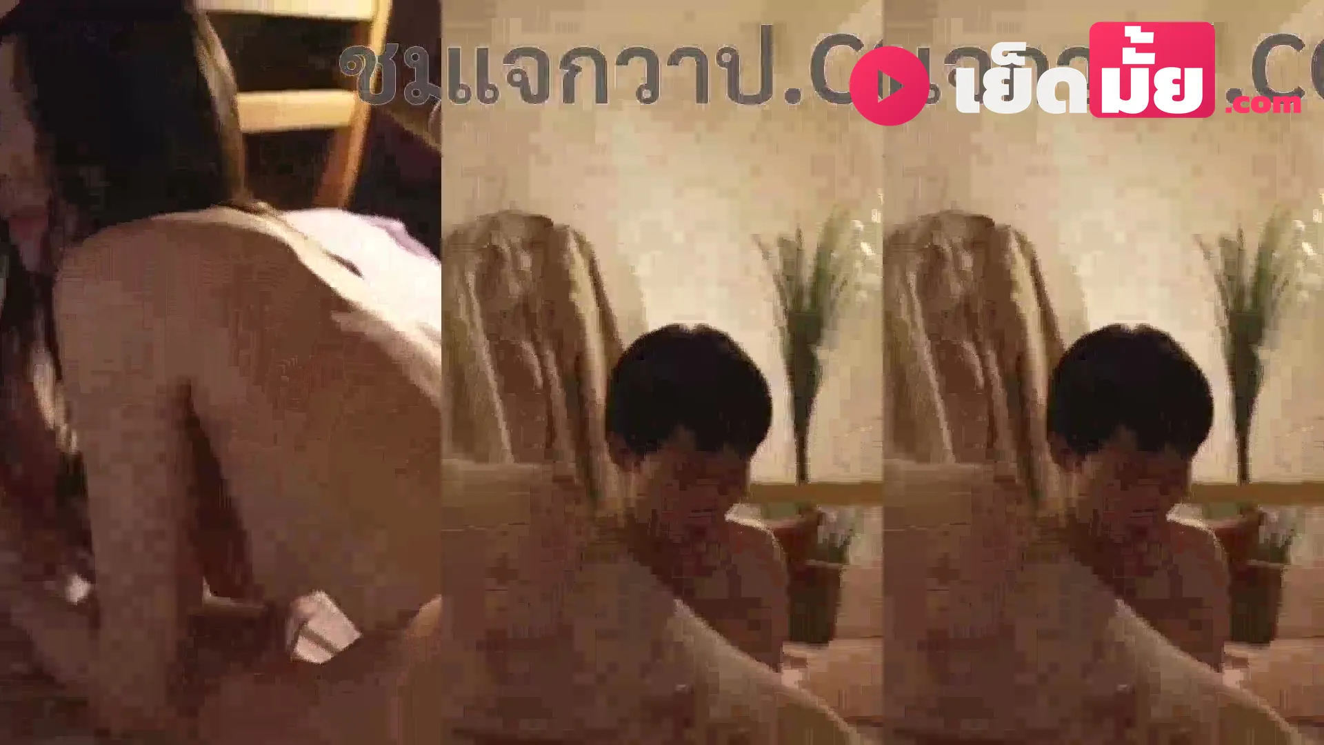 SSIS-724 RIA YAMATE หัวหน้าสาวเงี่ยนหนัก โดนลูกน้องเอาจนลืมกลับบ้าน
